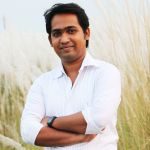 দেশি শাকসব্‌জি