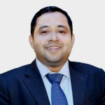 Healthy Diet: Benefits, Tips, and Mindful Nutrient Needs 4 Healthy Diet