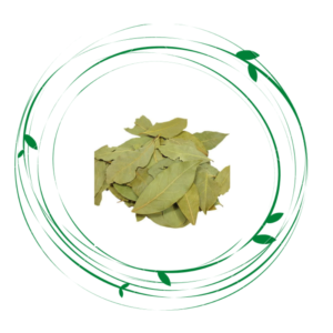 Tejpata (Bayleaf) Benefits And Uses