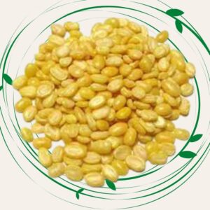 মুগ ডালের উপকারিতা