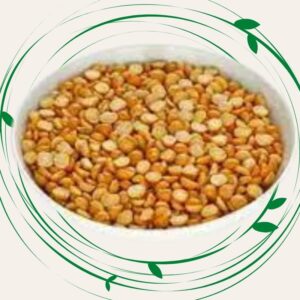 খেসারির ডালের উপকারিতা