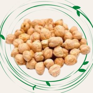 ছোলার ডালের উপকারিতা