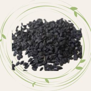 কালোজিরা কি? কালোজিরা তেলের উপকারিতা, বানানোর ও খাওয়ার নিয়ম 1 কালোজিরা তেলের উপকারিতা, বানানোর ও খাওয়ার নিয়ম