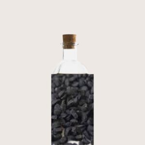 কালোজিরা কি? কালোজিরা তেলের উপকারিতা, বানানোর ও খাওয়ার নিয়ম 2 চুলের যত্নে কালোজিরার তেল