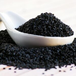 Black Seed Oil Benefits in 2022: Beauty, Health, Skin and Hair care 1 Black Seed Oil Benefits