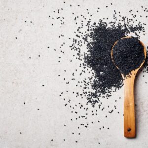 Black Seed Oil Benefits in 2022: Beauty, Health, Skin and Hair care 2 Black Seed Oil For Hair Care