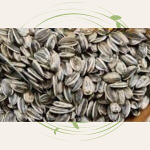 Benefits of Sunflower Seeds for Skin
