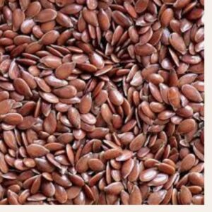 তিসি বীজের ১০ টি বিশেষ উপকারিতা যার জন্য আমাদের প্রতিদিন খাওয়া উচিৎ 1 তিসি বীজ