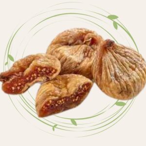 ত্বীন ফলের ১৩ টি গোপন রহস্য যা আমাদের সুস্থ ও সুন্দর করে তোলে 1 ত্বীন ফল