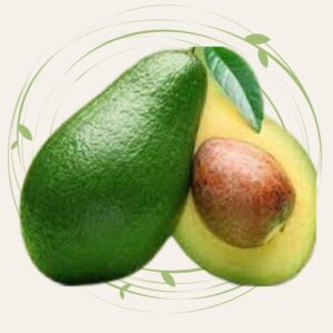 16 Amazing Nutritional and Health Benefits of Avocado 1 Benefits Of Avocado