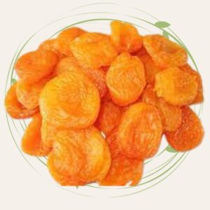 এপ্রিকট (Apricot) এর উপকারিতা: এপ্রিকট ফলের উপকারিতা 1 এপ্রিকট (Apricot) এর উপকারিতা: এপ্রিকট ফলের উপকারিতা