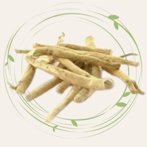 What is Ashwagandha? Health Benefits of Ashwagandha Powder 1 Health Benefits Of Ashwagandha