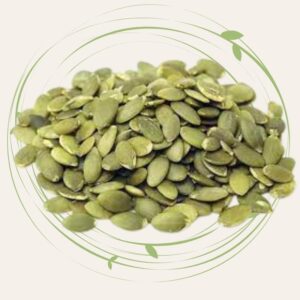 11 Benefits of Pumpkin Seed: A Complete Guide 1 Benefits Of Pumpkin Seed