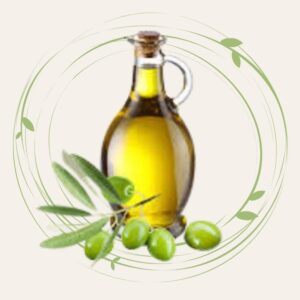 How Extra Virgin Olive Oil can help to improve Your Health & Beauty 1 The Nutritional Value Of Extra Virgin Olive Oil