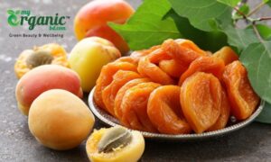 এপ্রিকট (Apricots)