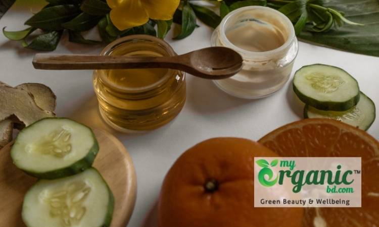 Natural Remedies To Boost Immunity, boost immunity naturally, Boost Immunity Against Covid, Boost Immunity Against Covid 19, Covid 19