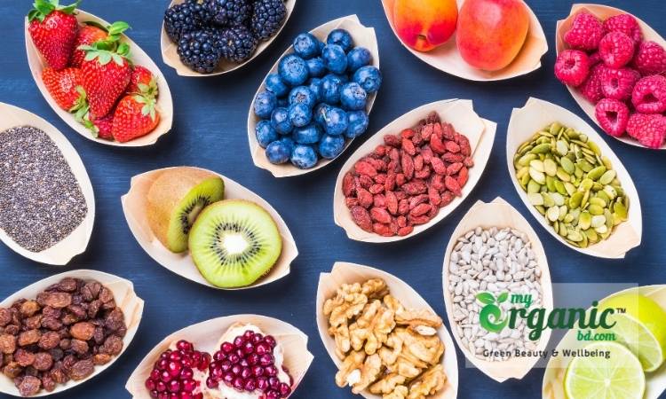 রোগ প্রতিরোধ ক্ষমতা বৃদ্ধির উপায়, রোগ প্রতিরোধ ক্ষমতা বৃদ্ধি, রোগ প্রতিরোধ ক্ষমতা, রোগ প্রতিরোধ, করোনা