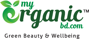 My Organic BD