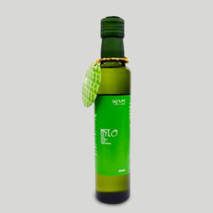 AgriLife MCT Oil - 250 ml