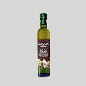 Alianza Extra Virgin Olive Oil - 500 ml