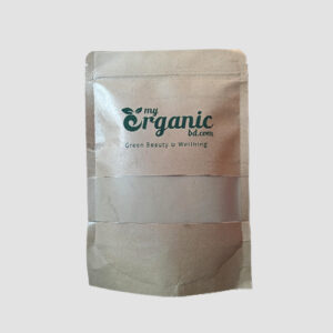 Home 25 My Organic Arjun Bark Powder (অর্জুন ছালচূর্ণ )-175Gm