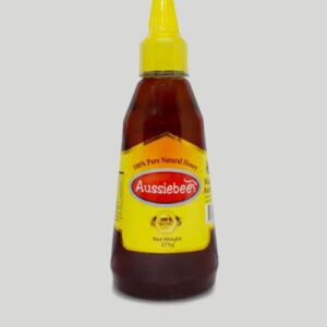 Aussiebee Honey - 375 G