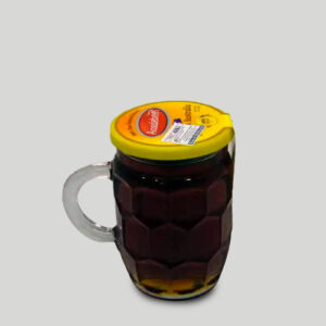 Aussiebee Honey - 312G