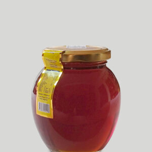 My Shop 6 Aussiebee Honey - 500G