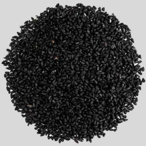 My Organic Black Seed ( কালোজিরা) 250Gm