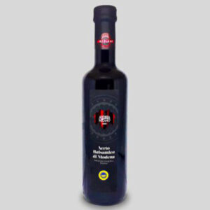 Andrea Milano Balsamic Vinegar - 500 Ml