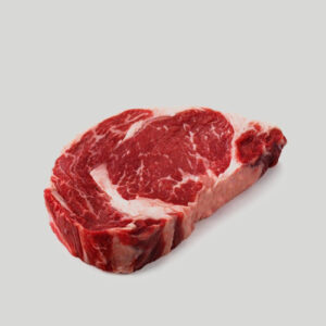 Beef ( Premium )