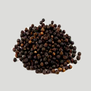 My Organic Cardamom powder - 25gm