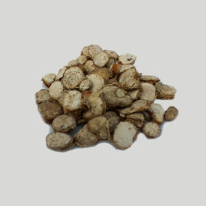 My Organic Ekangi (একাঙ্গী)- 40Gm