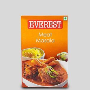 My Shop 12 Everest Meat Masala