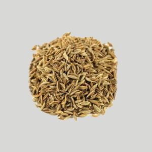 My Organic Jeera (জিরা)-100Gm