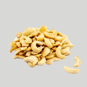 My Shop 1 Cashew Nut