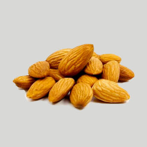 My Organic Premium Kath Badam (কাঠবাদাম)- 1kg