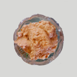 Kheer Yogurt (ক্ষীর দই) ১ হাঁড়ি