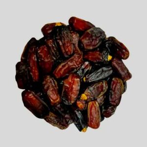 Saudi Mabroom Khejur (Premium) – 1kg