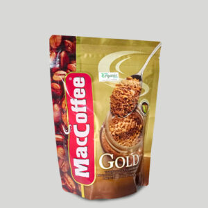 Mac-Coffee-Gold-95-Gm