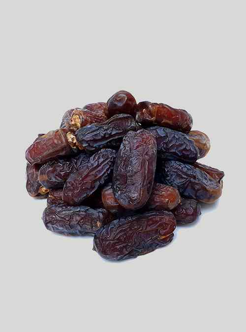 Ramadan Special Package for Large Family 1 Ramadan Special Package For Large Family