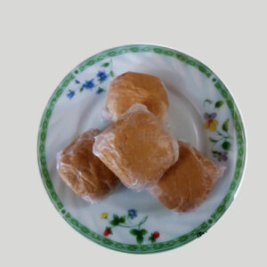 Monda Of Muktagacha(1Kg)(মুক্তাগাছার মণ্ডা)