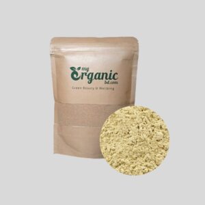 My Organic Hortoki Powder 100Gm