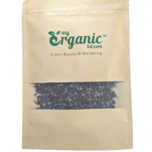 My Organic Kabab Chini -100gm