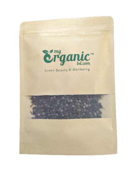 My Organic Kabab Chini -100gm 1 My Organic Kabab Chini -100Gm