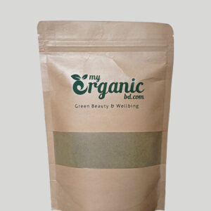 My Organic Premium Neem Powder - 200gm