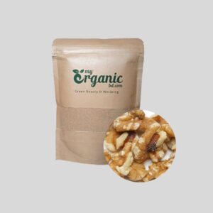My Organic Premium Walnut - 1000 gm