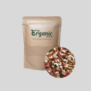 MyOrganic Superfood Mix 200 gm