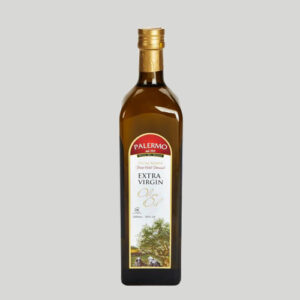 My Shop 8 Palermo Extra Virgin Olive Oil
