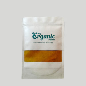 Panchashul(পঞ্চশূল)-130 Gm